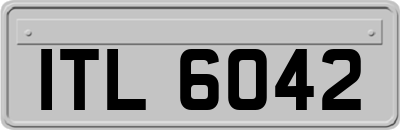 ITL6042