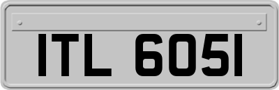ITL6051