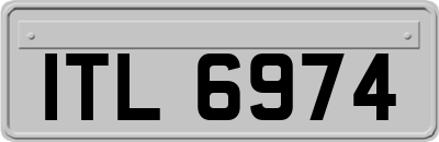 ITL6974