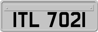 ITL7021