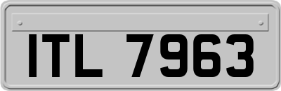 ITL7963