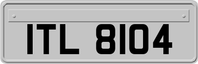 ITL8104