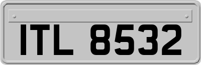 ITL8532