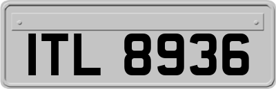 ITL8936