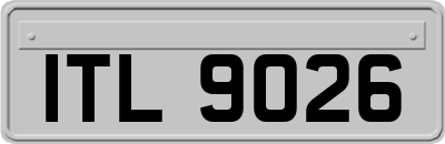 ITL9026