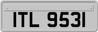 ITL9531