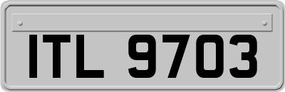ITL9703
