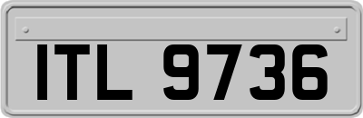 ITL9736
