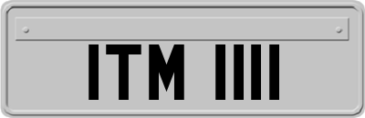 ITM1111
