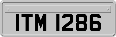 ITM1286