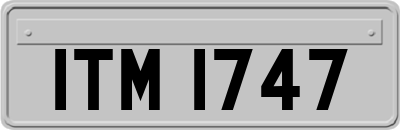 ITM1747