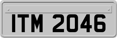 ITM2046