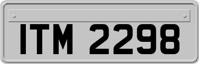 ITM2298