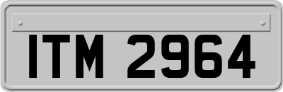ITM2964