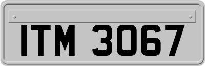 ITM3067