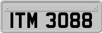 ITM3088