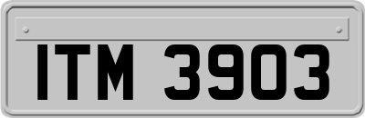 ITM3903