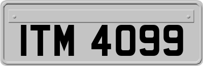 ITM4099