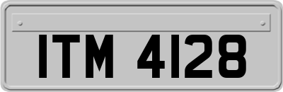ITM4128