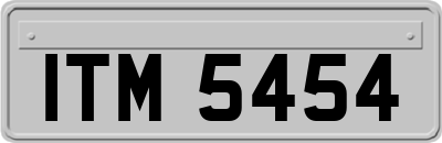 ITM5454