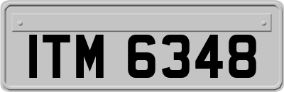 ITM6348
