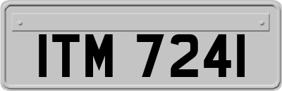 ITM7241