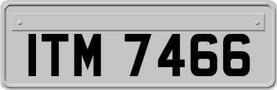 ITM7466