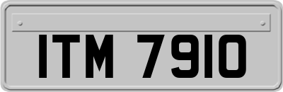 ITM7910