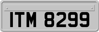 ITM8299