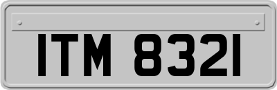 ITM8321