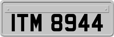 ITM8944