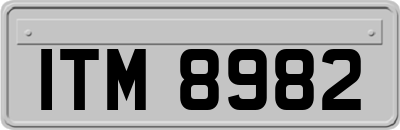 ITM8982