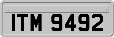 ITM9492
