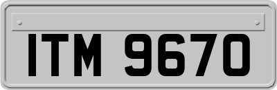 ITM9670