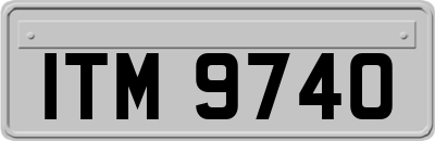 ITM9740