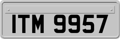 ITM9957