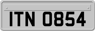 ITN0854