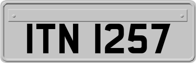 ITN1257