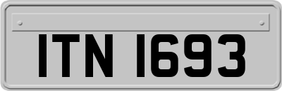 ITN1693