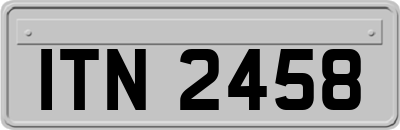 ITN2458