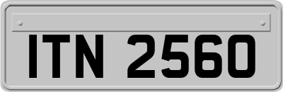 ITN2560