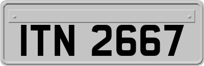 ITN2667