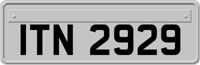 ITN2929