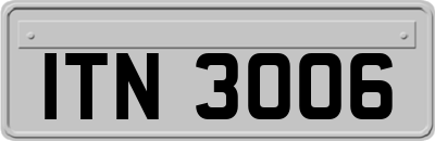 ITN3006