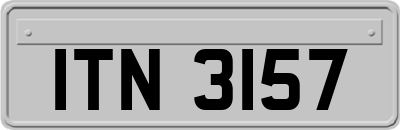 ITN3157