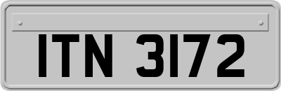 ITN3172
