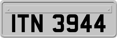 ITN3944
