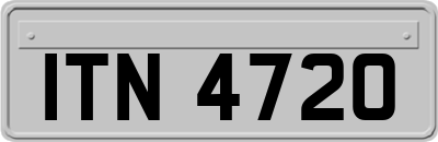 ITN4720