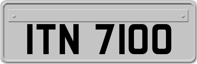 ITN7100