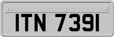 ITN7391